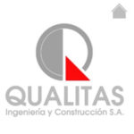 qualitas