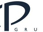 cpgrupo