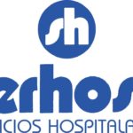 serhosa