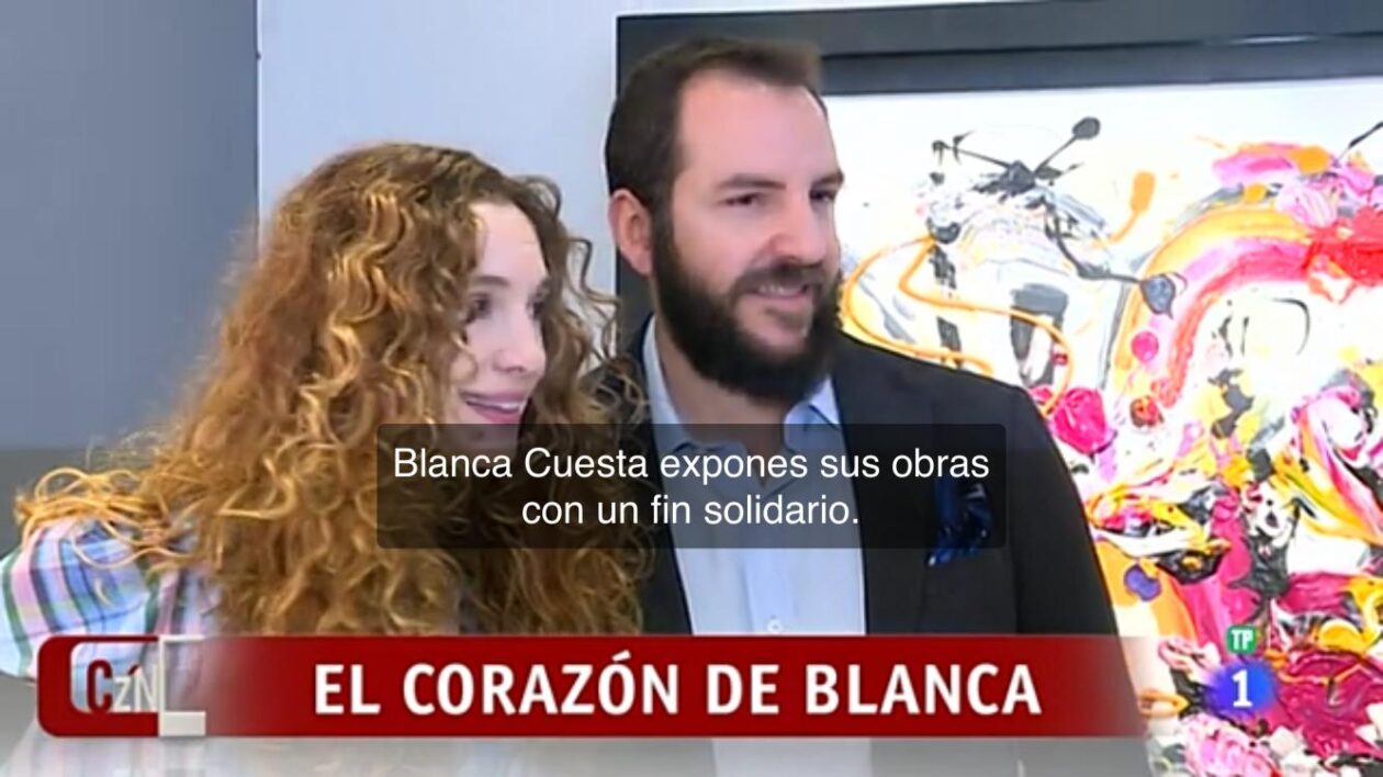 BlancaCuesta1