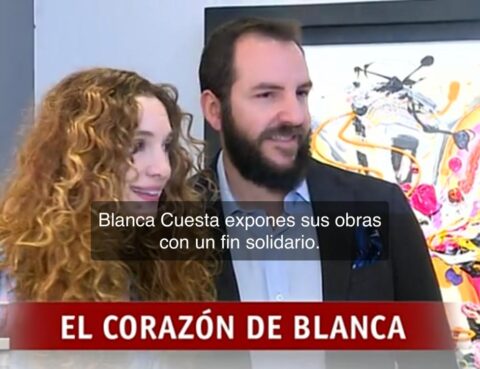 BlancaCuesta1