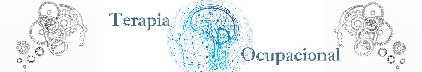 AVD ,alteraciones del estado de alerta y estimulación neurosensorial