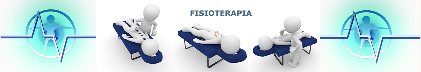 fisioterapia terminada 