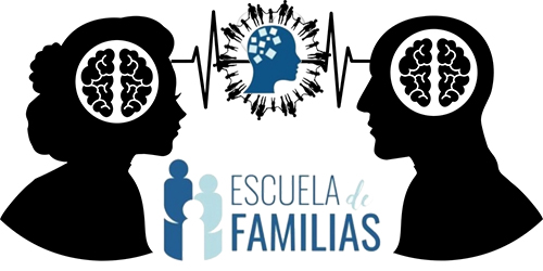 imagen escuela de familias 2 Ictus cerebral y formación a profesionales sanitarios