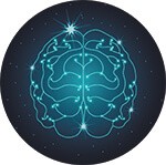 lesion neurologica 1