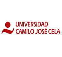 UNIVERSIDAD CAMILO JOSE CELA