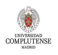 UNIVERSIDAD COMPLUTENSE DE MADRID