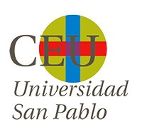 UNIVERSIDAD SAN PABLO CEU