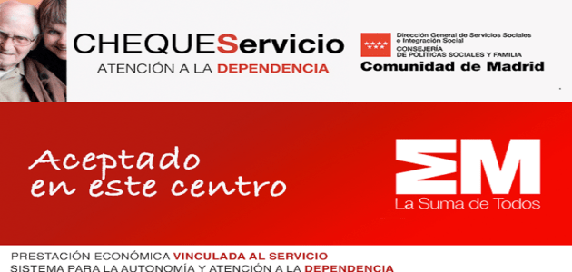 Cheque-Servicio2