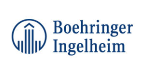 PATROCINADORES escuela-boehringer