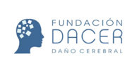 escuela-dacer-e1574892678710