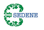 escuela-sedene-e1574892735141