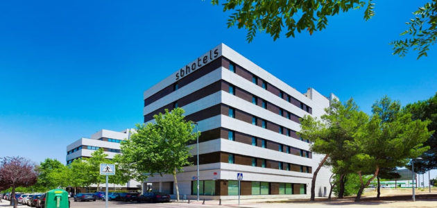 hotelmadridnorte-1440x720
