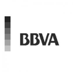 logoBBVA_Gris-250x250