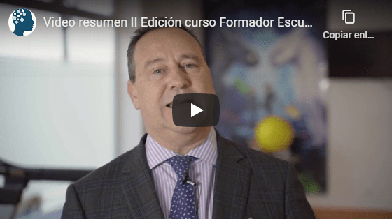 video resumen curso