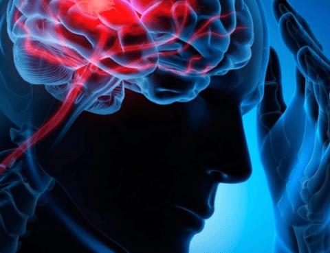 Accidentes Cerebrovasculares, claves para prevenirlos