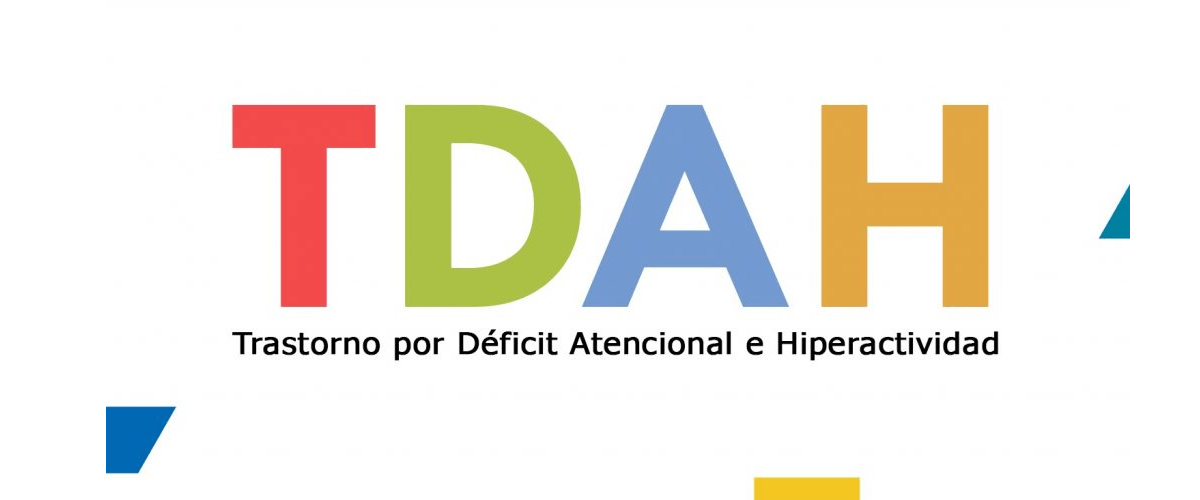 4 mitos comunes sobre los trastornos por déficit de atención e hiperactividad