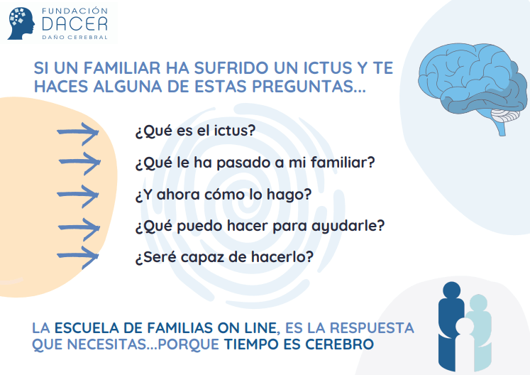 Escuela de Familias 1