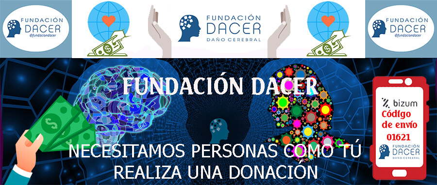 Imagen fundacion dacer