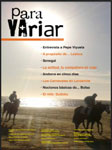 REVISTA -PARAVARIAR-N1