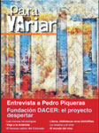 REVISTA PARAVARIAR Numero2