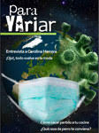 REVISTA -PARAVARIAR-N3