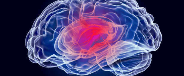 El abordaje multidisciplinar en la conmoción cerebral